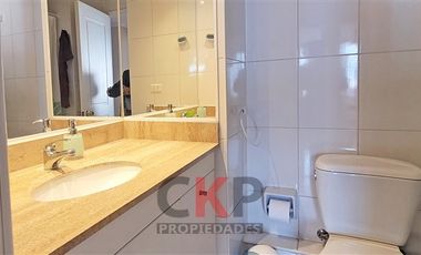 Departamento en Venta en Visviri