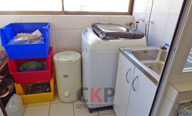 Departamento en Venta en Visviri