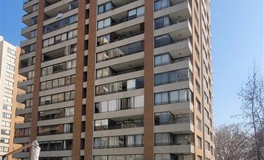 Departamento en Venta en Visviri