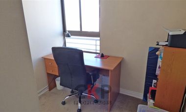 Departamento en Venta en Visviri