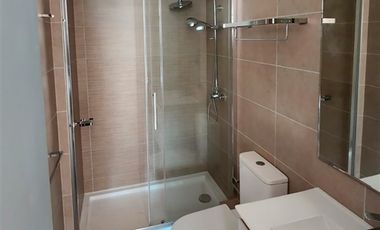 Departamento en Venta en General Carol Urzúa