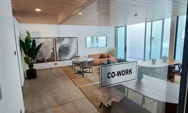 Departamento en Venta en General Carol Urzúa