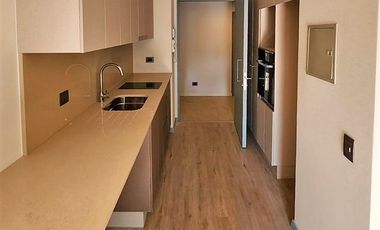 Departamento en Venta en General Carol Urzúa