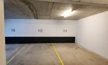 Departamento en Venta en General Carol Urzúa