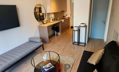 Departamento en Venta en General Carol Urzúa