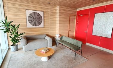 Departamento en Venta en General Carol Urzúa