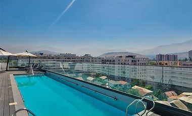 Departamento en Venta en General Carol Urzúa