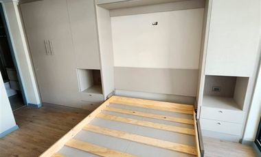 Departamento en Venta en General Carol Urzúa