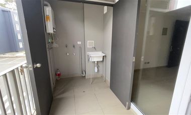 Departamento en Venta en Avenida sargento silva 1725