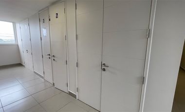 Departamento en Venta en Avenida sargento silva 1725