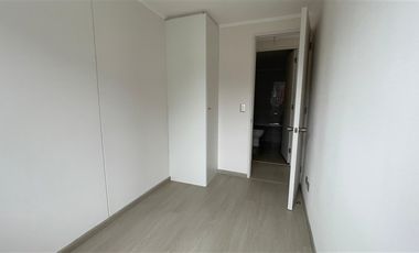 Departamento en Venta en Avenida sargento silva 1725