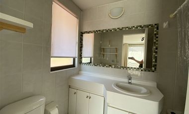 Casa en Venta en 200/109m2 Casa con patente vigente para elaboración de alimentos 200/109m2