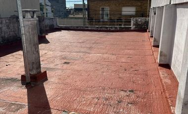 VENTA - CASA - VILLA MADERO - A PASOS DE AVENIDA CROVARA