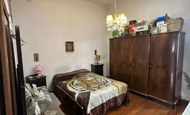 VENTA - CASA - VILLA MADERO - A PASOS DE AVENIDA CROVARA