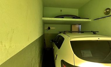 VENTA - CASA - VILLA MADERO - A PASOS DE AVENIDA CROVARA