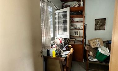 VENTA - CASA - VILLA MADERO - A PASOS DE AVENIDA CROVARA