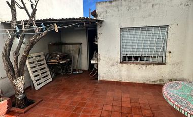 VENTA - CASA - VILLA MADERO - A PASOS DE AVENIDA CROVARA