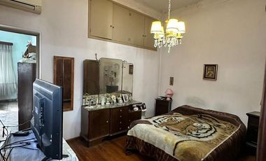 VENTA - CASA - VILLA MADERO - A PASOS DE AVENIDA CROVARA