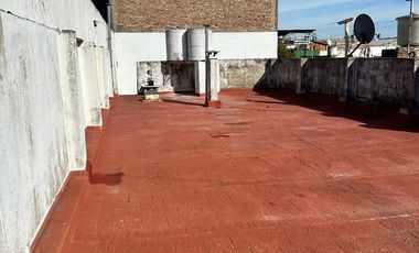 VENTA - CASA - VILLA MADERO - A PASOS DE AVENIDA CROVARA