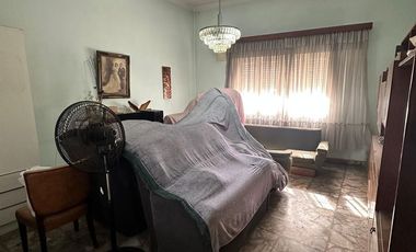 VENTA - CASA - VILLA MADERO - A PASOS DE AVENIDA CROVARA