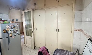 VENTA - CASA - VILLA MADERO - A PASOS DE AVENIDA CROVARA