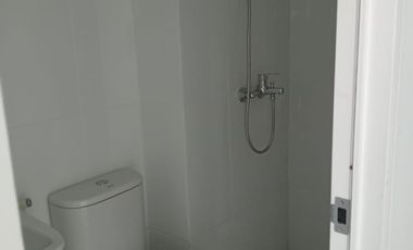 Jual Bu Apartement Mahogany Studio room