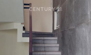 Disewakan Mini Building  3 Lt Di Kebayoran Baru