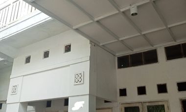 Disewakan Rumah  Di Babatan Pratama  Surabaya Barat