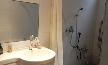 Disewakan Rumah  Di Babatan Pratama  Surabaya Barat