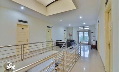 Hotel Pusat Kota Area Bisnis Dkt Gedung Sate Surapati Cikutra Pahlawan