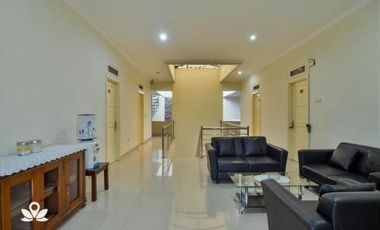 Hotel Pusat Kota Area Bisnis Dkt Gedung Sate Surapati Cikutra Pahlawan