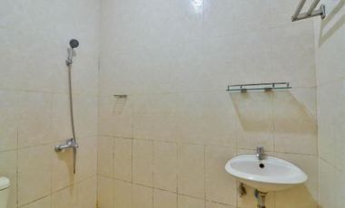 Hotel Pusat Kota Area Bisnis Dkt Gedung Sate Surapati Cikutra Pahlawan