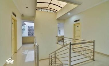 Hotel Pusat Kota Area Bisnis Dkt Gedung Sate Surapati Cikutra Pahlawan