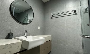 Condominium Termurah Manhattan di Tower Queen