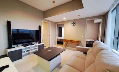 Disewakan Apartemen Orange County Tower Glendale Lippo Cikarang