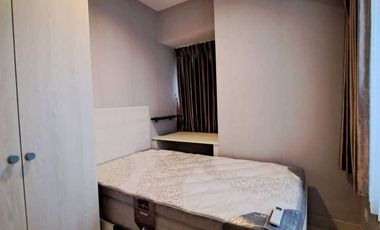 Disewakan Apartemen Orange County Tower Glendale Lippo Cikarang