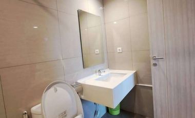 Disewakan Apartemen Orange County Tower Glendale Lippo Cikarang