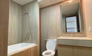 Disewakan Apartemen Orange County Tower Westwood Lippo Cikarang