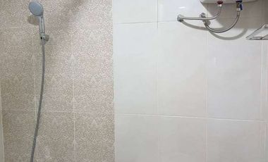 Disewakan Apartemen Trivium Terrace Suite Tower Lippo Cikarang