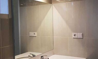 Disewakan Rumah Semi Furnished di Alam Sutera