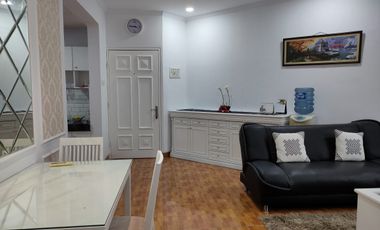 Disewakan Apartement Di Sahid Crown Counrt Lippo Cikarang Dekat Dengan Papaya