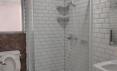 Disewakan Apartement Di Sahid Crown Counrt Lippo Cikarang Dekat Dengan Papaya