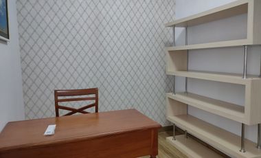 Disewakan Apartement Di Sahid Crown Counrt Lippo Cikarang Dekat Dengan Papaya