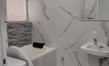 Disewakan Apartement Di Sahid Crown Counrt Lippo Cikarang Dekat Dengan Papaya