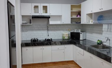 Disewakan Apartement Di Sahid Crown Counrt Lippo Cikarang Dekat Dengan Papaya