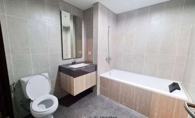 Disewakan Apartemen Orange County Tower Pasadena Lippo Cikarang