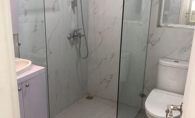 Disewakan Apartement Di Sahid Crown Counrt Lippo Cikarang Dekat Dengan Papaya