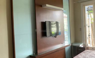 DISEWAKAN RUMAH DI CLUSTER TAMAN DAGO LIPPO CIKARANG BAGUS