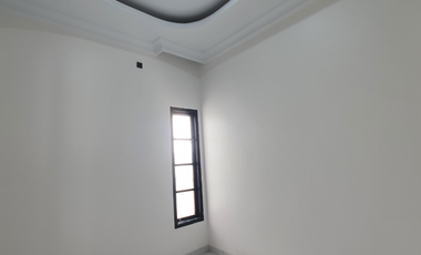 Dijual Rumah Cantik Super Luas di Lam Ara Mibo Kota Banda Aceh - Hunian Premium Full Spek!