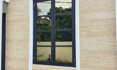 Dijual Rumah Cantik Super Luas di Lam Ara Mibo Kota Banda Aceh - Hunian Premium Full Spek!